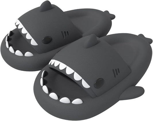 Shark Slides